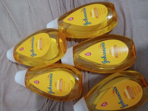 6339113-Hq9fR.jpg