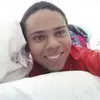 Avatar italo_leventi1mj