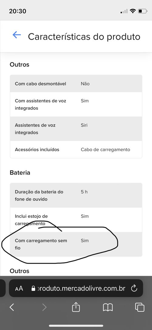 Imagem do comentário
