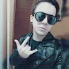 Avatar gabrielmafort