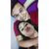 Avatar eduardofagundes7725
