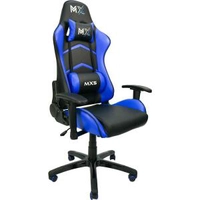 Cadeira Gamer MX5 Giratoria - Mymax | R$679