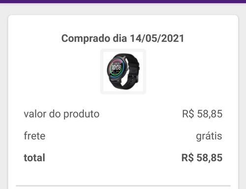 6839035.jpg