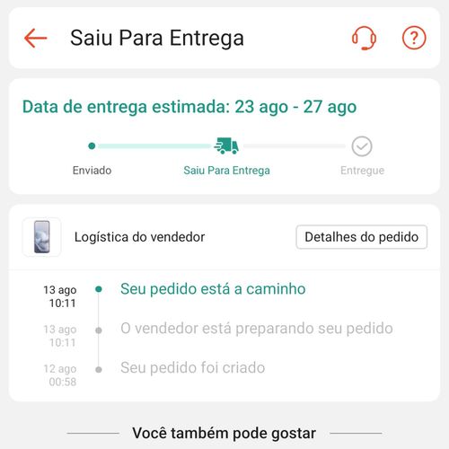 Imagem do comentário