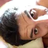 Avatar fabio.rodriguesoz3