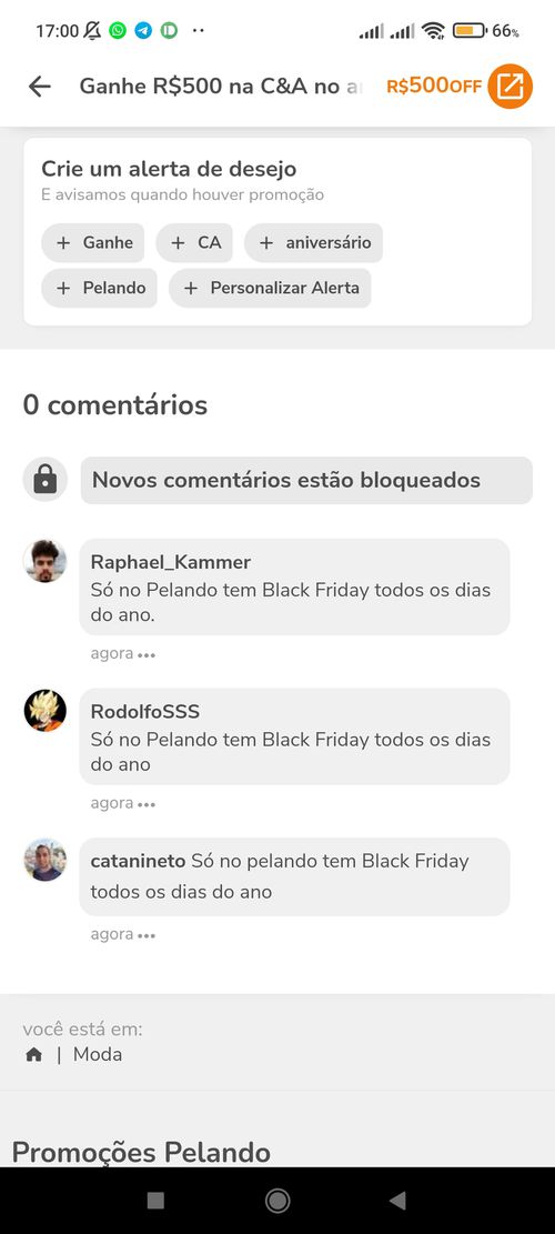 Imagem do comentário