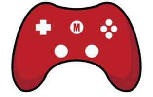 Jogo aleatório - Animality, Creature Clicker, Phat Stacks, Clickdraw Clicker ou No Turning Back - Steam key - Grátis