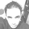 Avatar augustosilveira