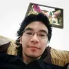 Avatar rodrigo.ogasawara