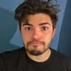 Avatar gabrielsosil