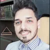 Avatar guiantunesgba