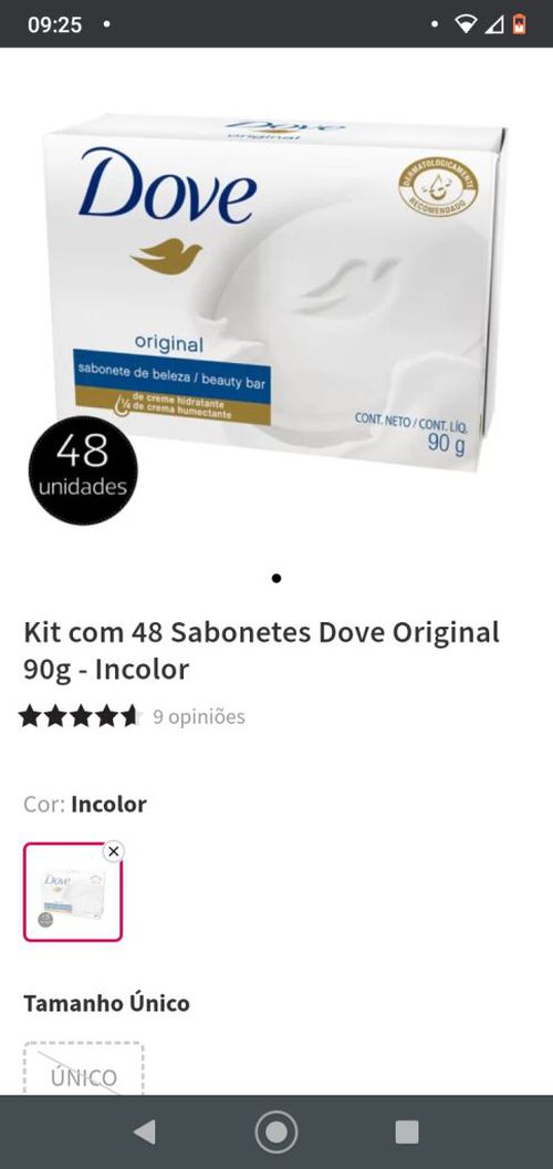 4722749-xNkD0.jpg