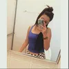Avatar karol.