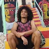 Avatar victorplacido