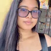 Avatar monicasil