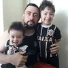 Avatar denilsonfreitasbarbosa