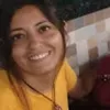 Avatar karinacarvalho6626