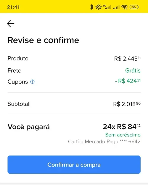 Imagem do comentário