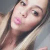Avatar flaoli02
