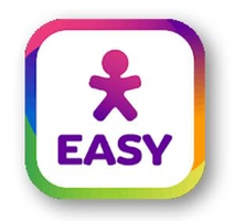 [VIVO EASY] R$15 de Cashback nas compras acima de R$19,90