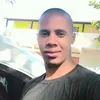 Avatar rafael_santos