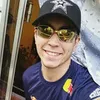 Avatar rafael_salomao