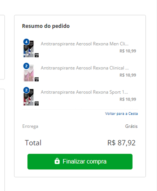 Screenshot_3.png