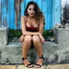 Avatar zanalis