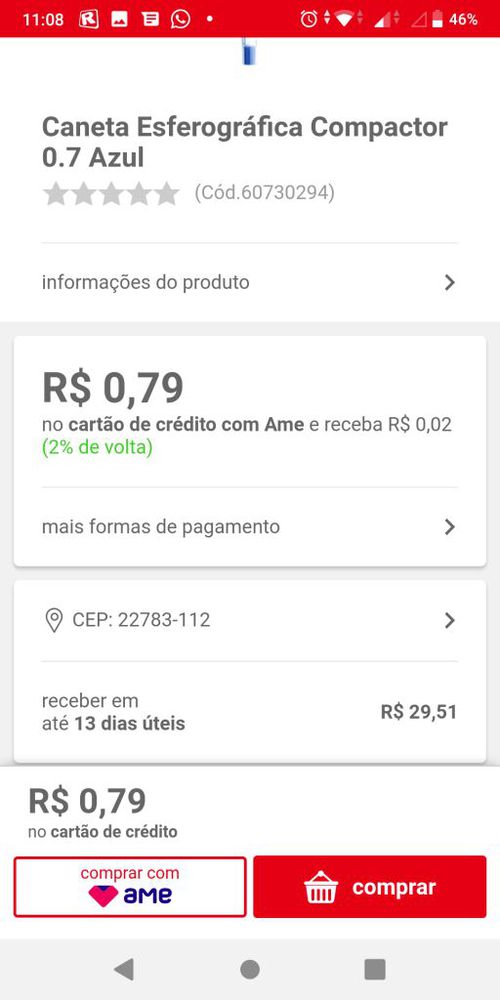 4637758-W7eTQ.jpg