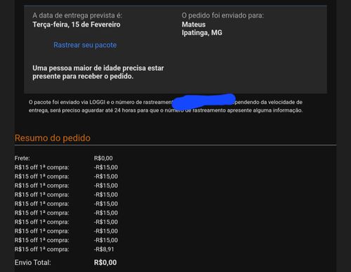 Imagem do comentário