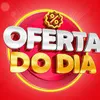 Avatar 23ofertasdodia