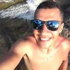 Avatar riansep
