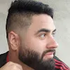 Avatar felipefranciosi