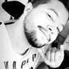 Avatar maxwellst17