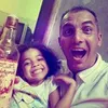 Avatar vilavila