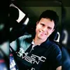 Avatar izaqueu_alves