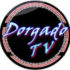 Avatar dorgado_tv
