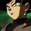 Avatar ghenrik