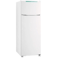 Geladeira Consul 334L Duplex Classe A CRD37EB