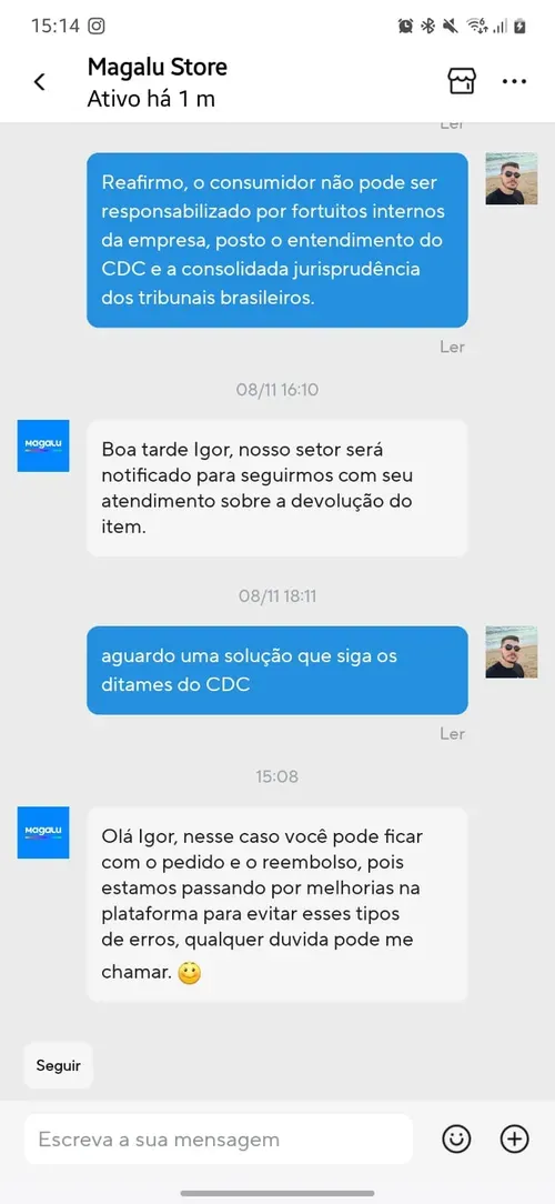 Imagem do comentário