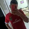 Avatar igorsantos9569