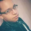 Avatar matheushenriqueip