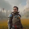 Avatar h3lllix