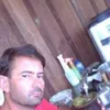 Avatar divanilrodrigo