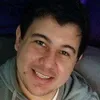 Avatar edsoncaveta
