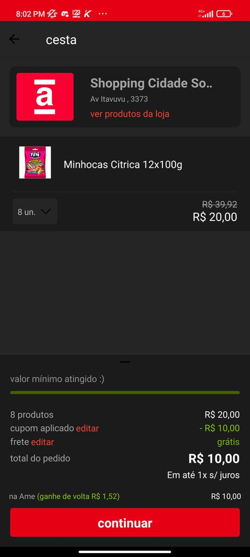 Imagem do comentário