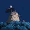 Avatar odaninha