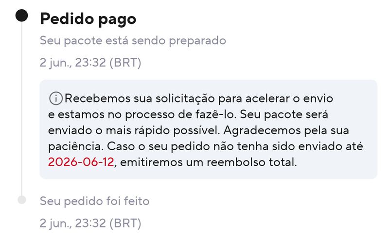 Imagem do comentário