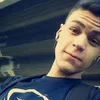 Avatar lucas_neri