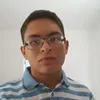 Avatar fbeneditovm
